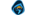 Roguelogo std.png