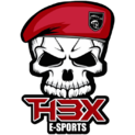 Th3X Clan Th3X Clan