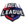 Axis eSportslogo small.png