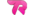Relavitylogo std.png