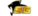 Serious Gaminglogo std.png