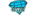 Triple Sevenlogo std.png