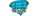Triple Sevenlogo std.png