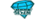Triple Sevenlogo std.png