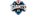 Vodafone Giantslogo std.png