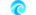 2nd Wavelogo std.png