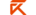 Excel Esportslogo std.png