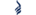 Oblivion Esportslogo std.png