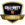 CWL Japan Finallogo small.png