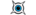 Control Esportslogo std.png