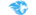 FLARE eSportslogo std.png