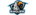 Team Eagleslogo std.png