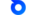 Team Obsidiumlogo std.png
