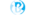 BasiC eSportslogo std.png