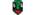 Gut Tough Gaminglogo std.png