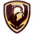 Team Sigmalogo square.png