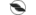 SSU eSportslogo std.png
