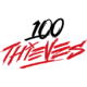 100 Thieveslogo square.png