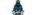 Santo Squadlogo std.png