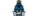 Santo Squadlogo std.png