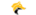 1NE eSportslogo std.png