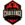 Furious Challengelogo small.png