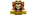 Kingdom eSportslogo std.png