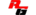 ResenT Gaminglogo std.png