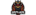 Samurai Teamlogo std.png