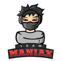 Team ManiaX Team ManiaX
