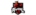 Royal Alpha e-Sportslogo std.png
