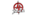 Team Impulselogo std.png