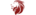 DCypher eSportslogo std.png