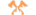 FURY Australialogo std.png
