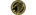 Pittsburgh Knightslogo std.png