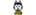 Purist Gaminglogo std.png