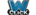WClicklogo std.png