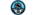 Bound Esportslogo std.png