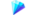 Diamond Gaminglogo std.png