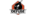Defuse Clublogo std.png