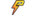 Nation of Powerlogo std.png