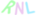 Rich and Lonelylogo std.png