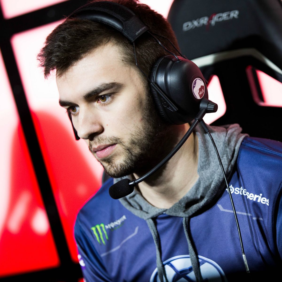 Snip3down Call of Duty Esports Wiki