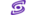 Team Spacelogo std.png