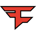 FaZe Clan FaZe Clan