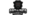 Obtained Blacklogo std.png