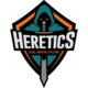 Team Hereticslogo square.png