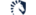 Team Liquidlogo std.png
