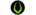 VexX Gaminglogo std.png