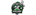 Conquest Esportslogo std.png